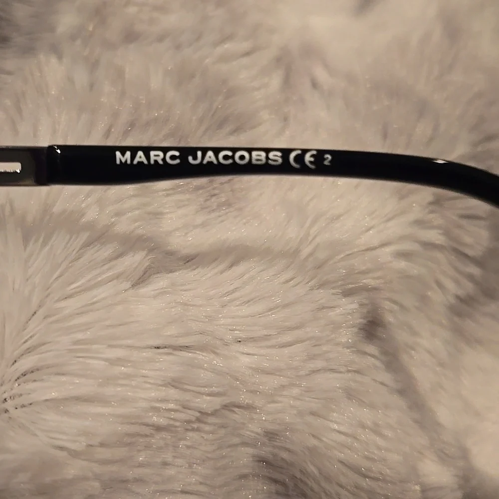 Marc Jacobs marc jacobs